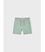 Mayoral Linen Relaxed Fit Shorts