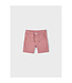 Mayoral Linen Relaxed Fit Shorts