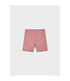 Mayoral Linen Relaxed Fit Shorts