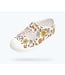Native Canada Footwear Juniper Print Little Kid