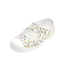 Native Canada Footwear Juniper Print Little Kid