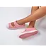 Native Canada Footwear Juniper Bling Little Kid