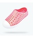 Native Canada Footwear Jefferson Bling Big Kid