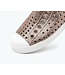 Native Canada Footwear Jefferson Bling Big Kid