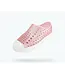Native Canada Footwear Jefferson Bling Big Kid