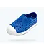 Native Canada Footwear Jefferson UV Blue Little Kid