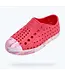 Native Canada Footwear Jefferson Marbled Big Kid