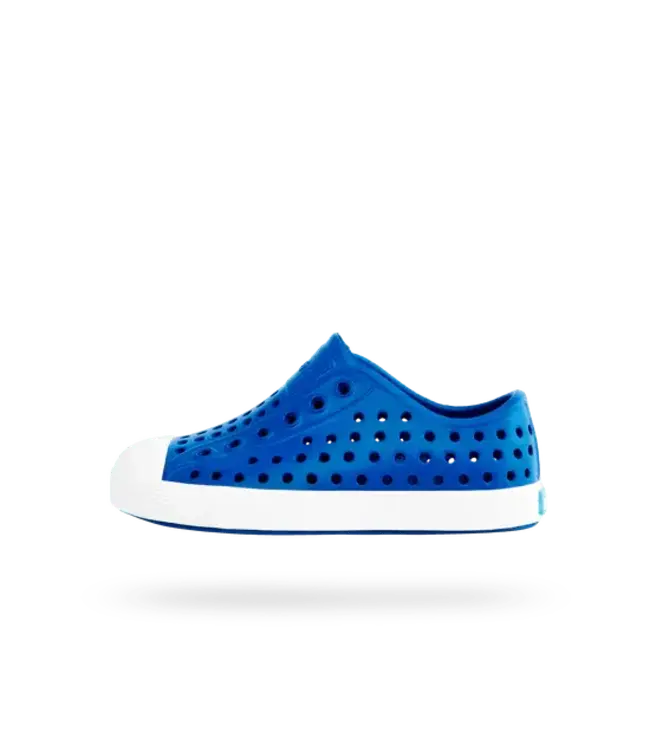 Native Canada Footwear Jefferson Big Kid