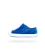 Native Canada Footwear Jefferson Big Kid