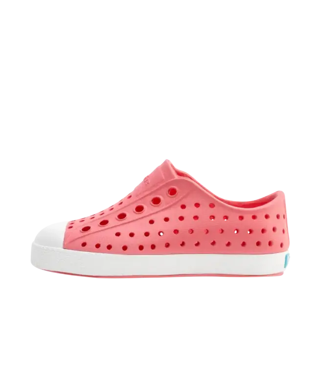 Native Canada Footwear Jefferson Big Kid