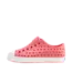 Native Canada Footwear Jefferson Big Kid