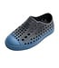 Native Canada Footwear Jefferson Ombre Little Kid