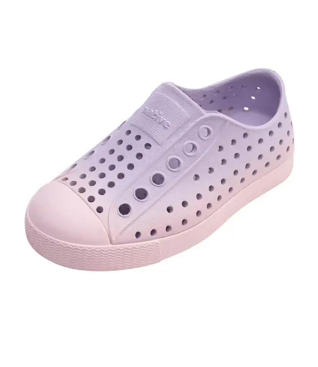 Native Canada Footwear Jefferson Ombre Little Kid