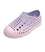 Native Canada Footwear Jefferson Ombre Little Kid