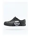 Native Canada Footwear Jefferson Block Star Wars