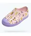 Native Canada Footwear Jefferson Print Star Wars