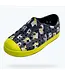 Native Canada Footwear Jefferson Print Star Wars