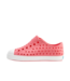 Native Canada Footwear Jefferson Big Kid