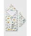 Loulou Lollipop Hooded Towel Set