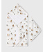 Loulou Lollipop Hooded Towel Set