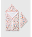 Loulou Lollipop Hooded Towel Set