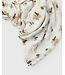 Loulou Lollipop Muslin Swaddle Blanket