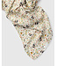 Loulou Lollipop Muslin Swaddle Blanket