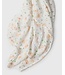 Loulou Lollipop Muslin Swaddle Blanket