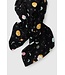 Loulou Lollipop Muslin Swaddle Blanket