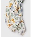 Loulou Lollipop Muslin Swaddle Blanket