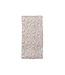 Loulou Lollipop Muslin Swaddle Blanket