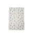 Loulou Lollipop Muslin Swaddle Blanket