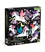 mudpuppy Glow in the Dark Puzzle Unicorns Illuminated