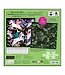 mudpuppy Glow in the Dark Puzzle Unicorns Illuminated