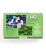 mudpuppy Glow in the Dark Puzzle Unicorn Dreams