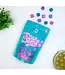 happy hippo Mini Bath Bombs Bag