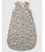 Loulou Lollipop Muslin Lightweight Sleep Bag 0.5 TOG English Garden