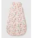 Loulou Lollipop Muslin Lightweight Sleep Bag 0.5 TOG Unicorn Ballet