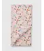 Loulou Lollipop Muslin Swaddle Blanket Unicorn Ballet