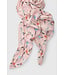 Loulou Lollipop Muslin Swaddle Blanket Unicorn Ballet