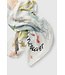 Loulou Lollipop City Swaddle Vancouver