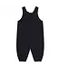 Enfant Corduroy Overalls Navy