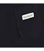 Enfant Corduroy Overalls Navy