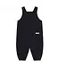 Enfant Corduroy Overalls Navy