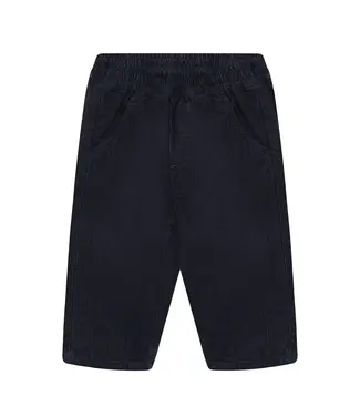 Enfant Corduroy Pant Navy