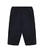 Enfant Corduroy Pant Navy
