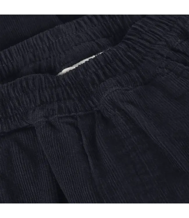 Enfant Corduroy Pant Navy