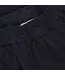 Enfant Corduroy Pant Navy