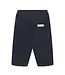 Enfant Corduroy Pant Navy