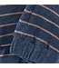 Enfant Sweatpant Charcoal Stripe